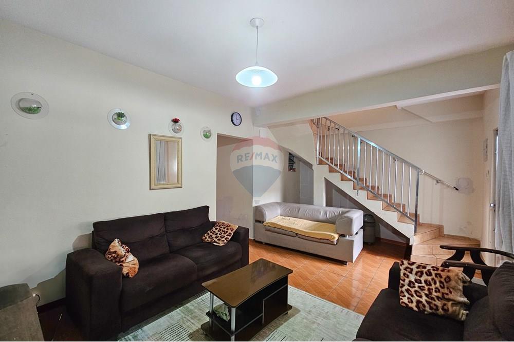 Sobrado - Venda - São Paulo , São Paulo - 20241128_145841.jpg - 602171003-26