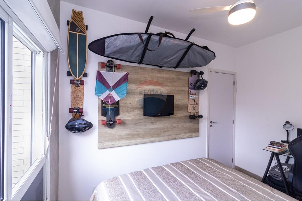 Cobertura - Venda - Cotia , São Paulo - 36.jpg - 602181038-435