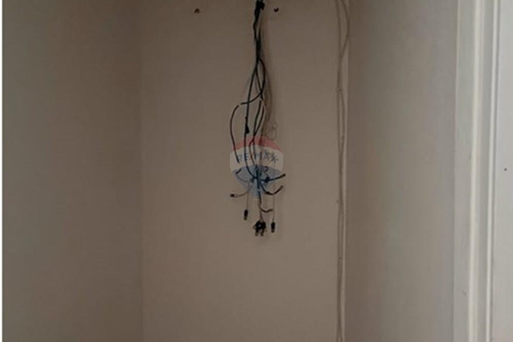 Cj. Comercial/ Sala - Alugar - São Paulo , São Paulo - IMG_6055.jpeg - 602301011-67