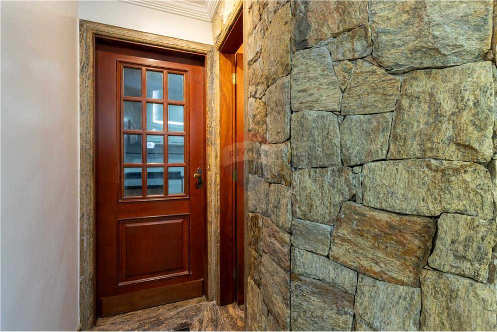 Sobrado - Venda - São Paulo , São Paulo - 37 - 601301008-71