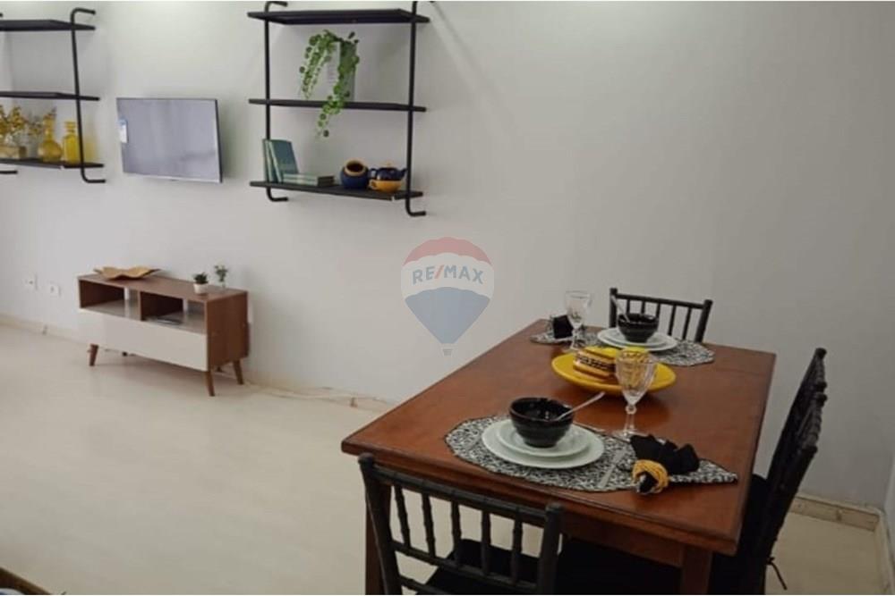 Apartamento - Venda - São Paulo , São Paulo - max 7.jpg - 602011002-55