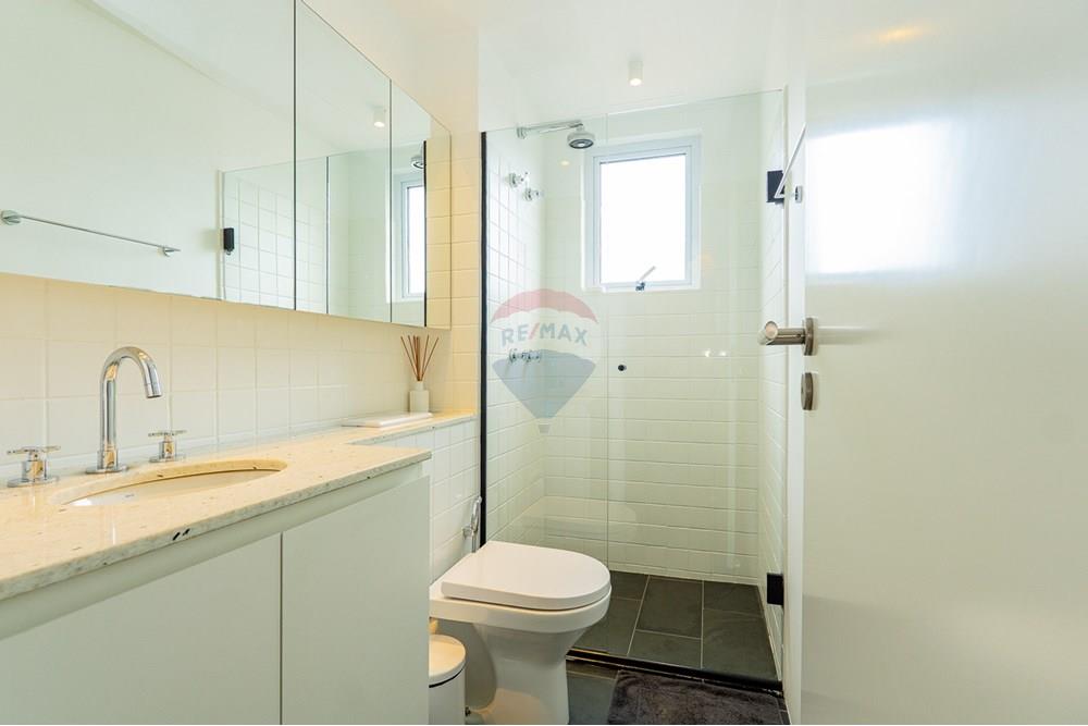 Apartamento - Venda - São Paulo , São Paulo - Remax Ville-40.jpg - 601241044-27
