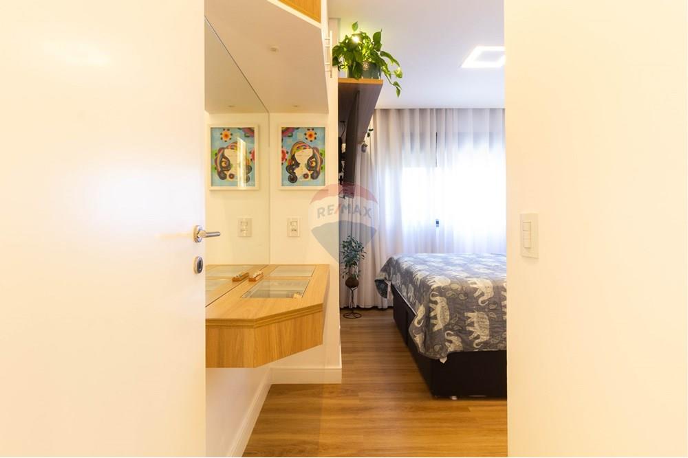 Apartamento - Venda - São Paulo , São Paulo - 8 QUARTO 2 SUITE (1).jpg - 601261084-48