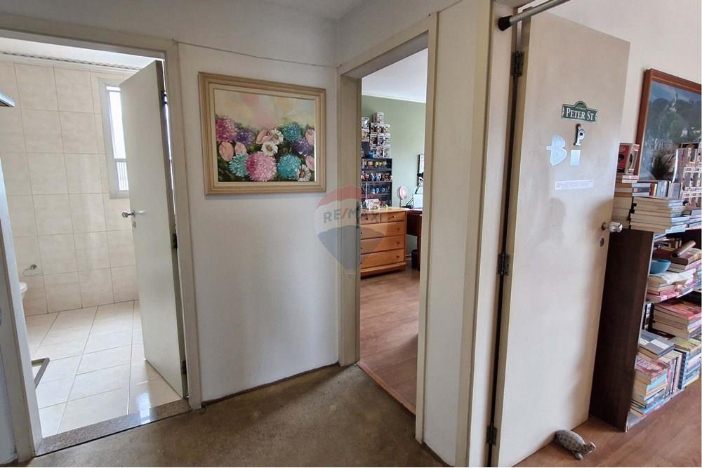 Apartamento - Venda - São Paulo , São Paulo - RUA CALIFORNIA, 569 (33).jpg - 601361053-41