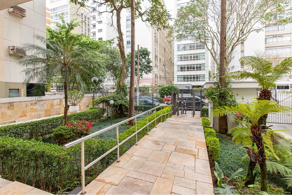 Apartamento - Venda - São Paulo , São Paulo - Remax Ville-37.jpg - 601241068-2