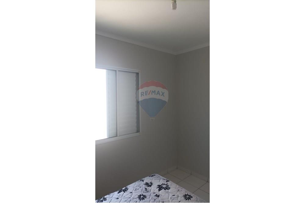 Apartamento - Alugar - Sumaré , São Paulo - WhatsApp Image 2022-10-26 at 17.12.34.jpeg - 602131003-425