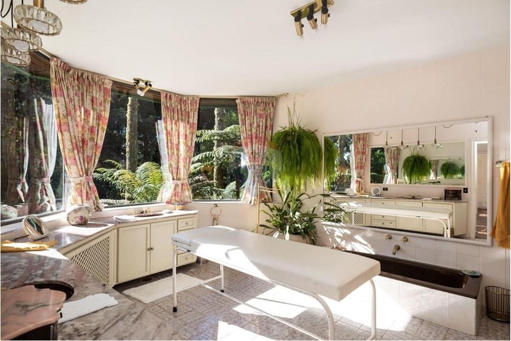 Chácara, 6 quartos, 7 hectares - Foto 25