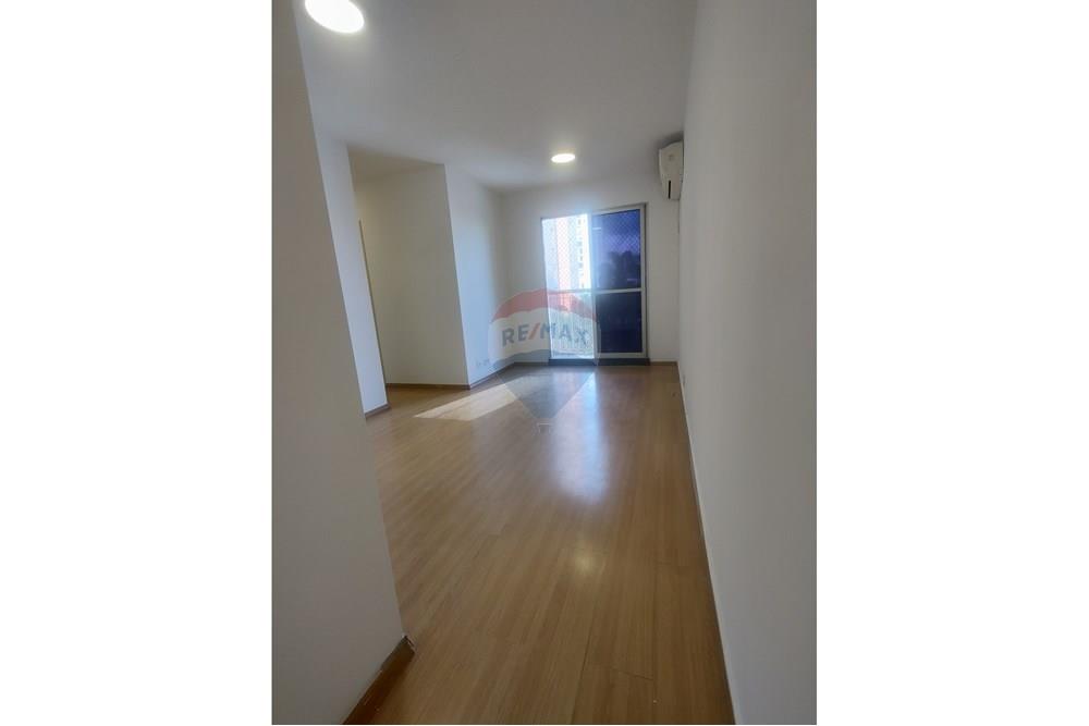 Apartamento - Alugar - São Paulo , São Paulo - WhatsApp Image 2025-02-28 at 10.15.36 (1).jpeg - 601401020-51