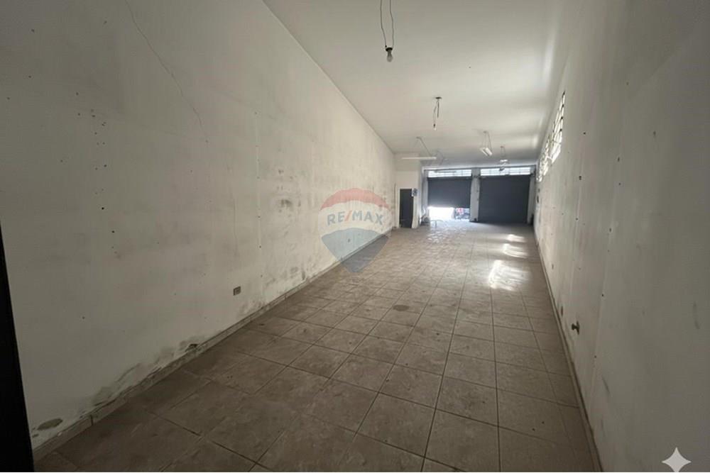 Ponto Comercial/ Loja - Alugar - São Paulo , São Paulo - WhatsApp Image 2025-10-01 at 07.20.36.jpeg - Pátio interno - 601771106-15