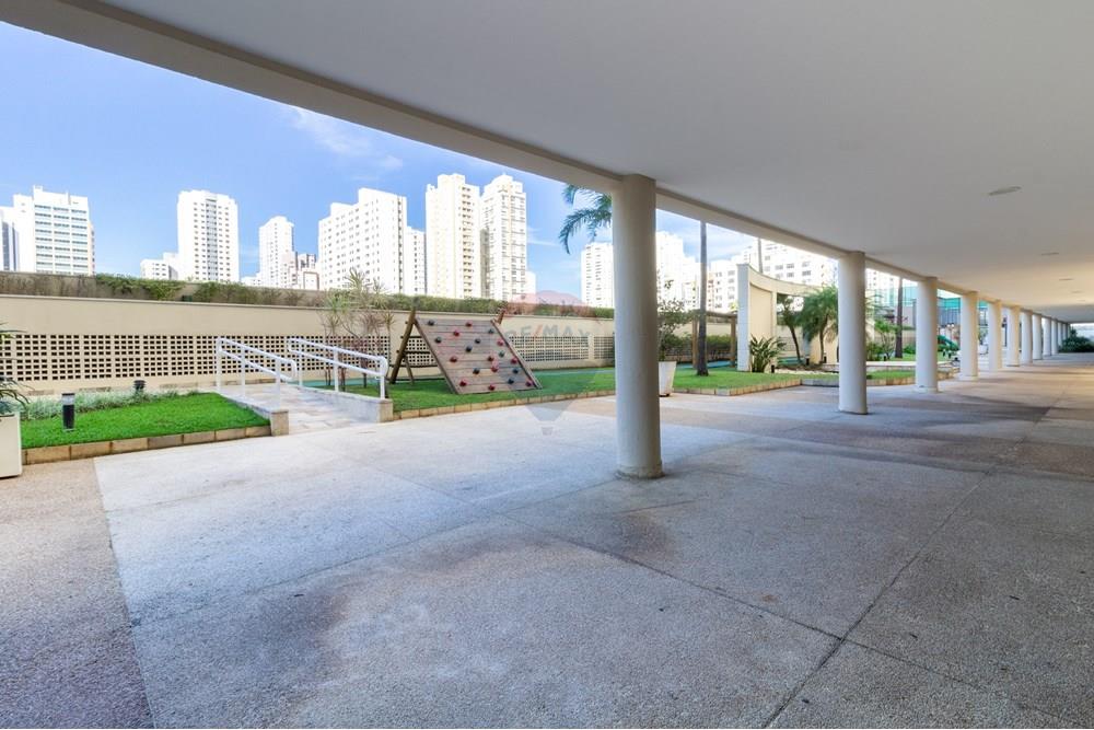 Apartamento - Venda - São Paulo , São Paulo - 12 AREA COMUM  (1).jpg - 601261084-32