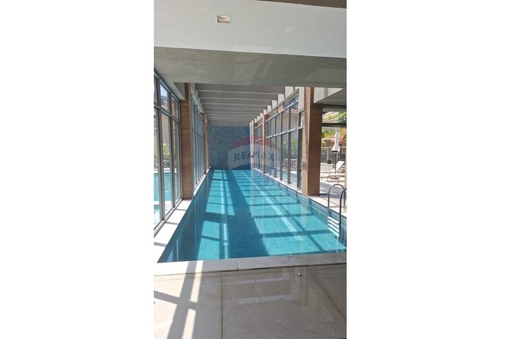 Apartamento - Alugar - São Paulo , São Paulo - e487f7c8-9b9e-467d-b210-6692afef5e85.jpg - 602281034-13