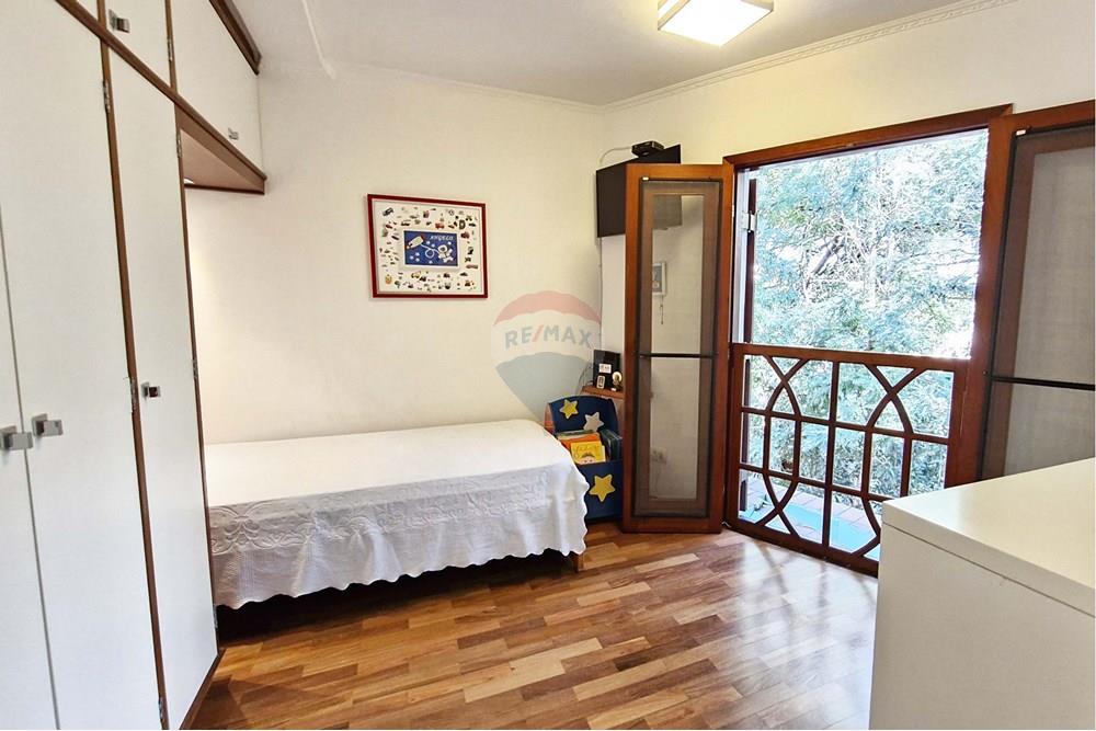 Sobrado - Venda - São Paulo , São Paulo - RUA MATEUS LEME, 479 (31).jpg - 601051026-229