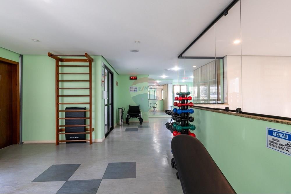 Apartamento - Venda - São Paulo , São Paulo - 01fotos_065.jpg - 601251182-140