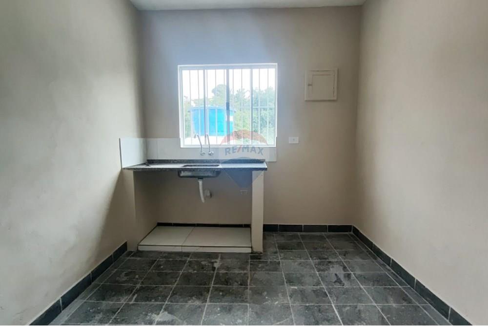 Casa - Venda - São Paulo , São Paulo - 296ed0b9-4ca6-425d-ba2a-6e31287cf303.jpg - 601471004-392