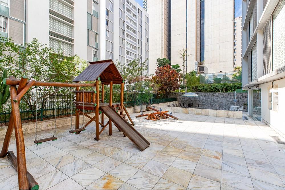 Apartamento - Venda - São Paulo , São Paulo - 01fotos_043.jpg - 602011003-30