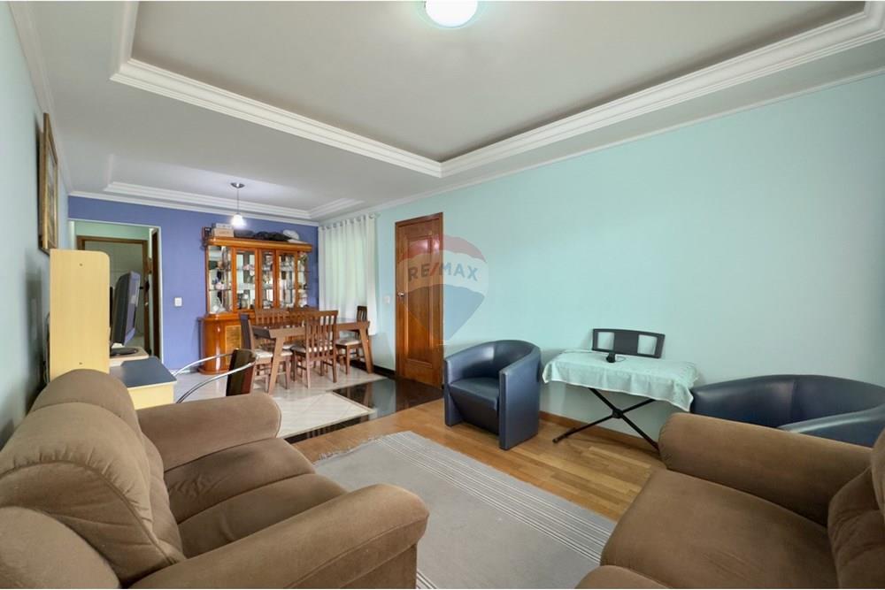 Casa - Venda - São Paulo , São Paulo - 601301074-8_FE - 7.jpeg - 601301074-8