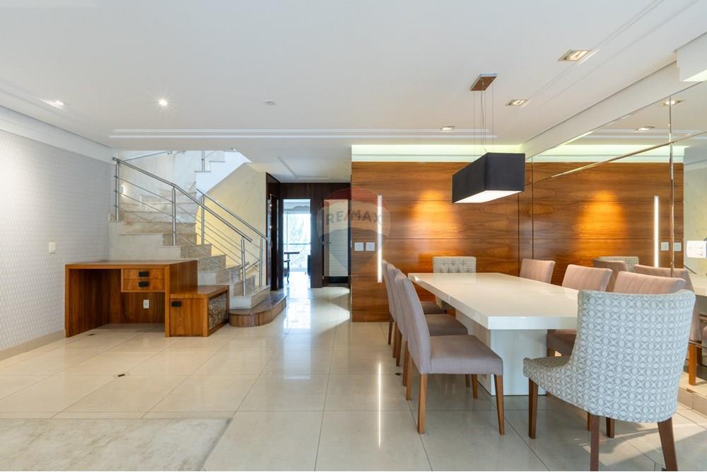 Casa de Condomínio - Venda - São Paulo , São Paulo - 01fotos_032.jpg - 602011002-56