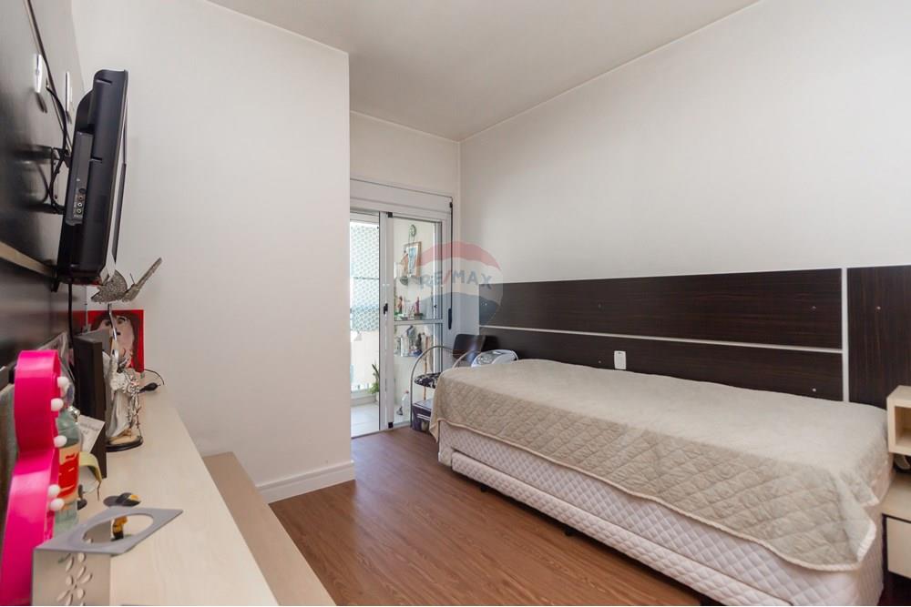 Apartamento - Venda - São Paulo , São Paulo - IMG_258614.jpg - 601721006-102