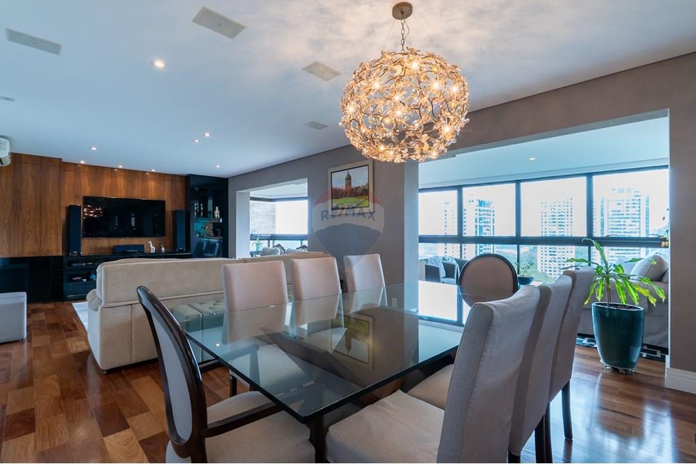 Apartamento - Venda - São Paulo , São Paulo - DSC08283.jpg - 601251016-96