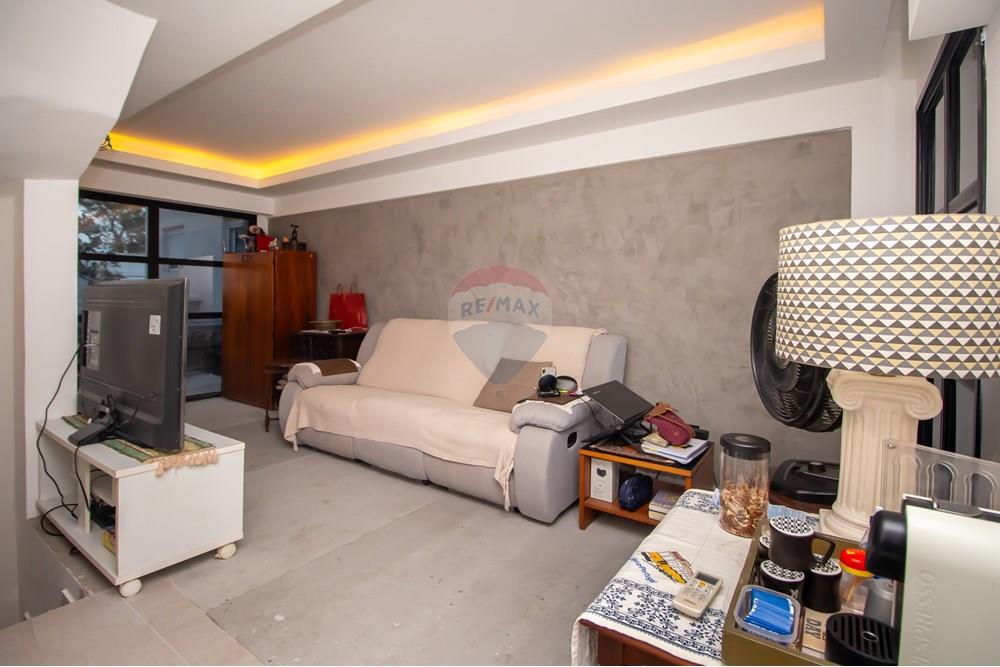 Casa de Condomínio - Venda - São Paulo , São Paulo - 13 (2).jpg - 601721032-92