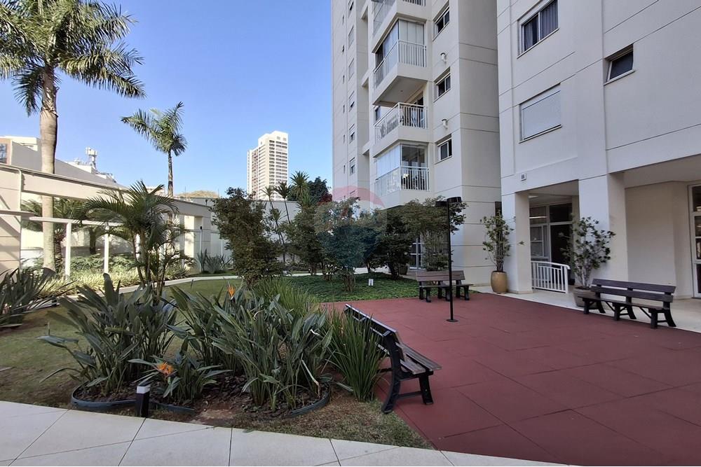 Apartamento - Venda - São Paulo , São Paulo - 60.jpg - 602281011-25