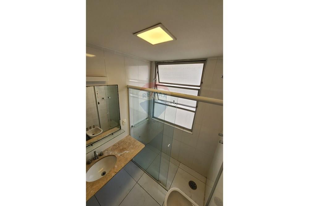 Apartamento - Alugar - São Paulo , São Paulo - 20250901_111346.jpg - 601241003-189