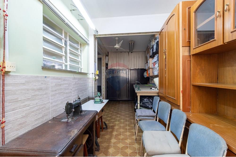 Casa - Venda - São Paulo , São Paulo - 01fotos_010.jpg - 602011072-1