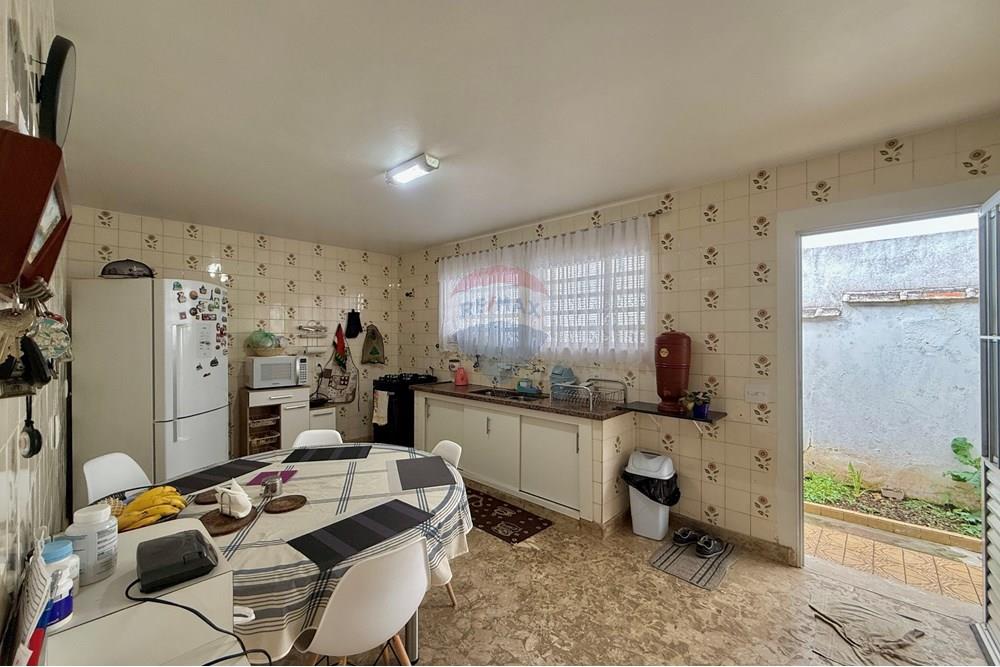 Casa - Venda - São Paulo , São Paulo - IMG_1273.jpg - 602321014-93