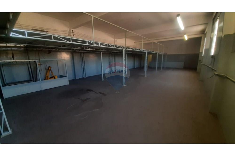 Industrial - Alugar - São Paulo , São Paulo - WhatsApp Image 2025-02-17 at 16.30.24 (3).jpeg - Área de serviço - 602141037-44