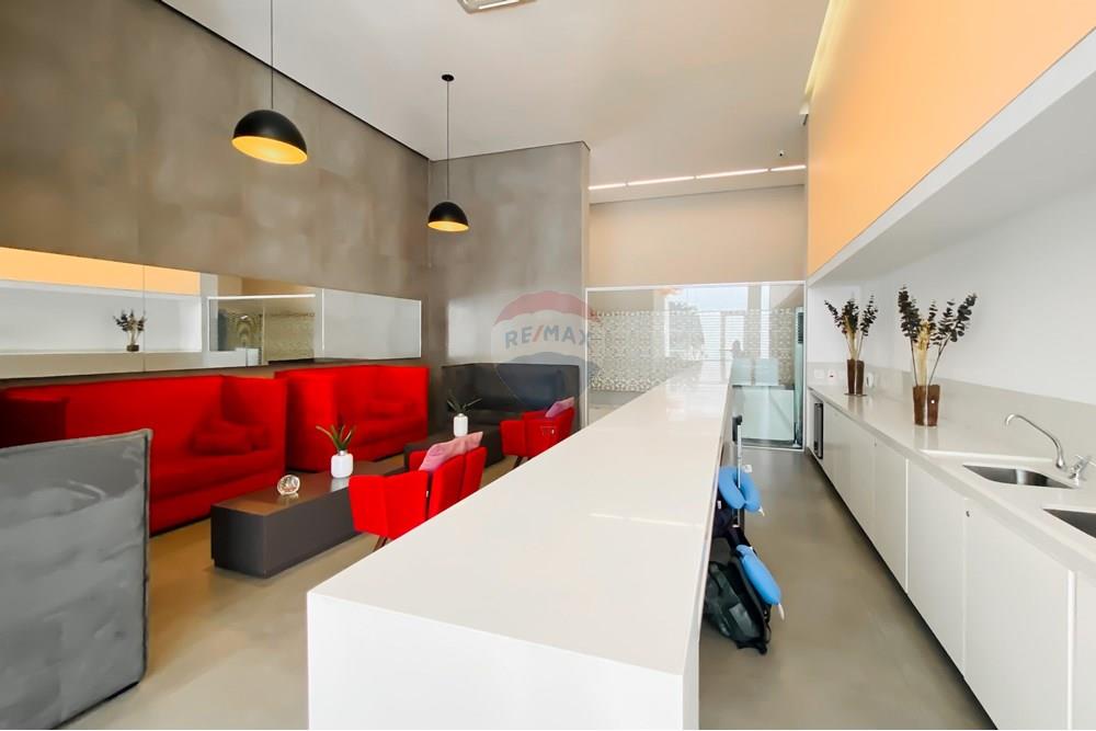 Apartamento - Venda - São Paulo , São Paulo - IMG_290112.jpg - 601721028-36