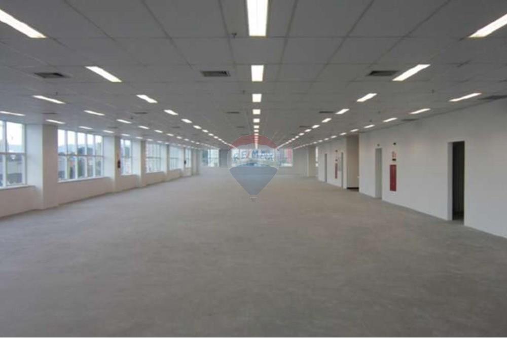 Cj. Comercial/ Sala - Alugar - São Paulo , São Paulo - 495EC853-CE4A-4145-A5A2-62EADA0BA0D1_1_201_a.jpeg - 602341004-10