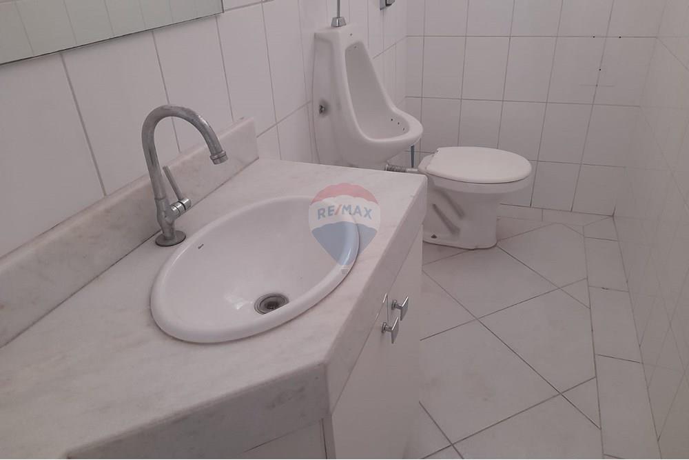 Casa Comercial - Alugar - São Paulo , São Paulo - WhatsApp Image 2024-12-16 at 13.51.59.jpeg - 602151006-46