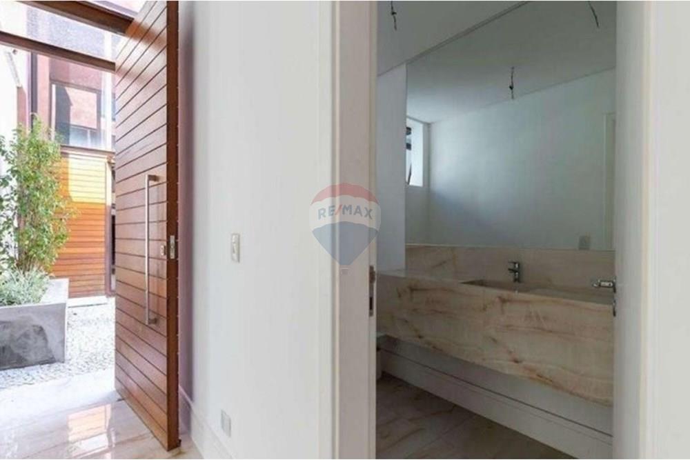 Casa de Condomínio - Venda - São Paulo , São Paulo - WhatsApp Image 2025-02-26 at 10.43.54.jpeg - 601971016-441