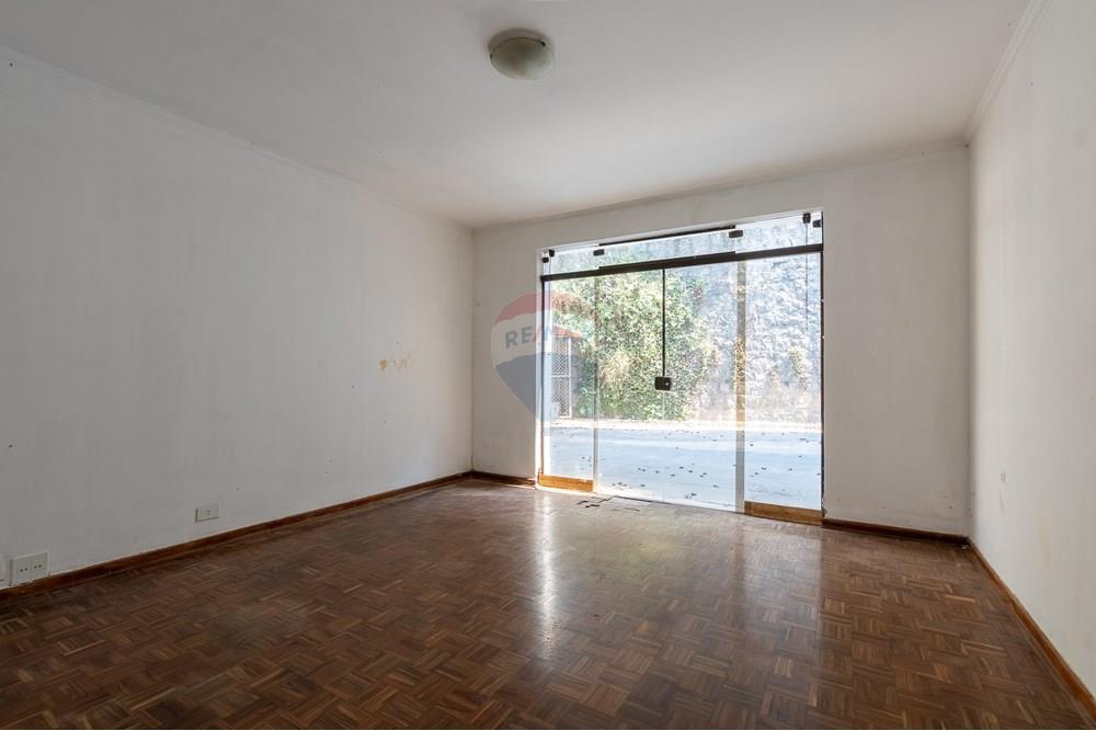 Casa - Venda - São Paulo , São Paulo - 12_CS.jpg - 601471027-10