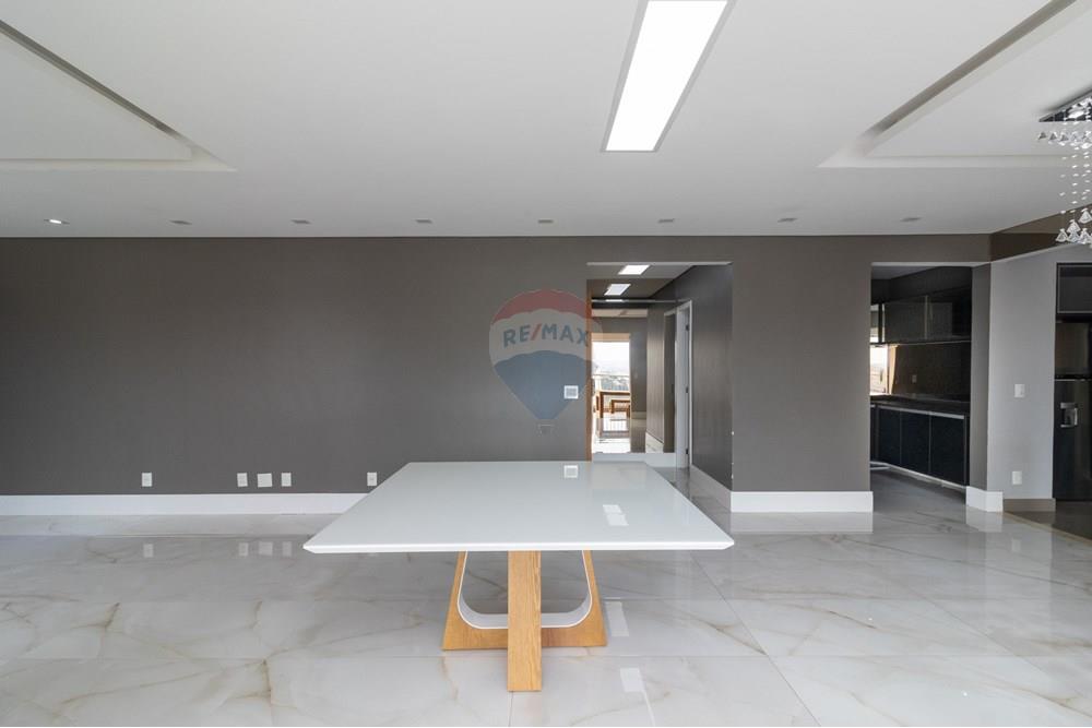 Apartamento à venda com 3 quartos, 171m² - Foto 26