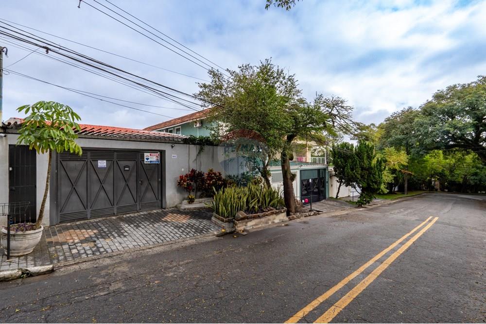 Casa - Venda - São Paulo , São Paulo - DSC03985.jpg - 601251182-135