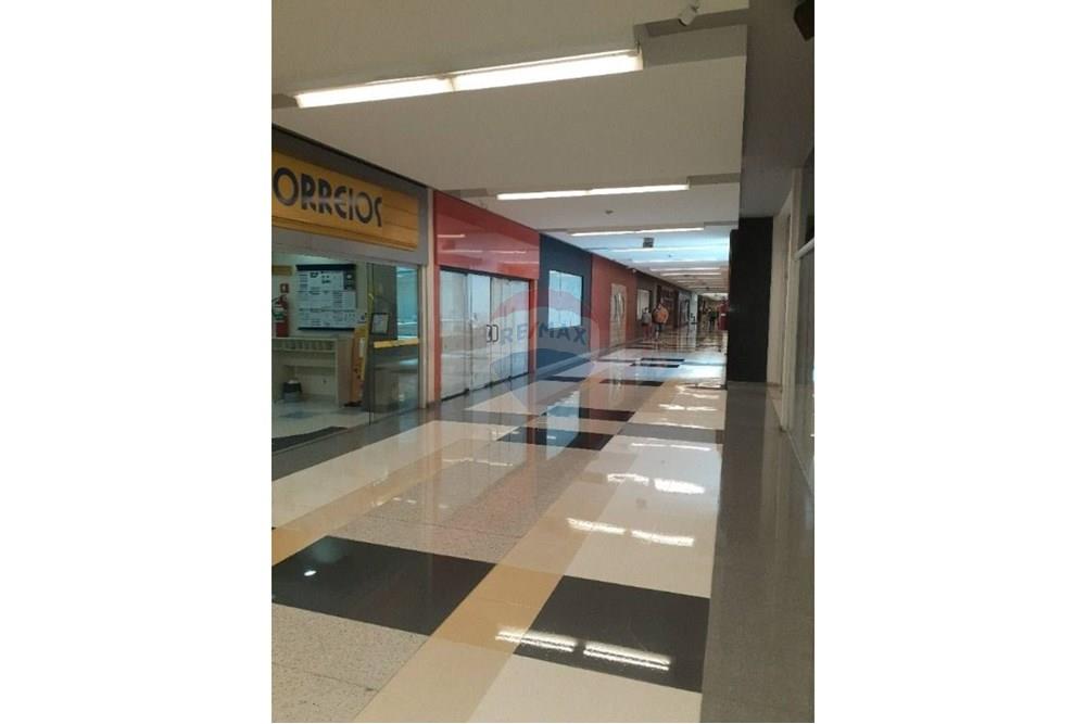 Cj. Comercial/ Sala - Venda - São Paulo , São Paulo - d83e782287caa485485ac69c.jpg - 602141003-125