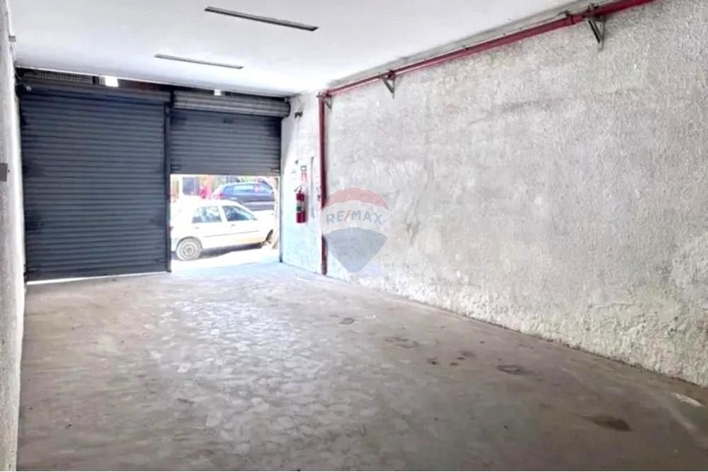 Galpão - Alugar - São Paulo , São Paulo - ee409726-d4aa-44ab-9144-b304fd262306.jpeg - 602291016-301