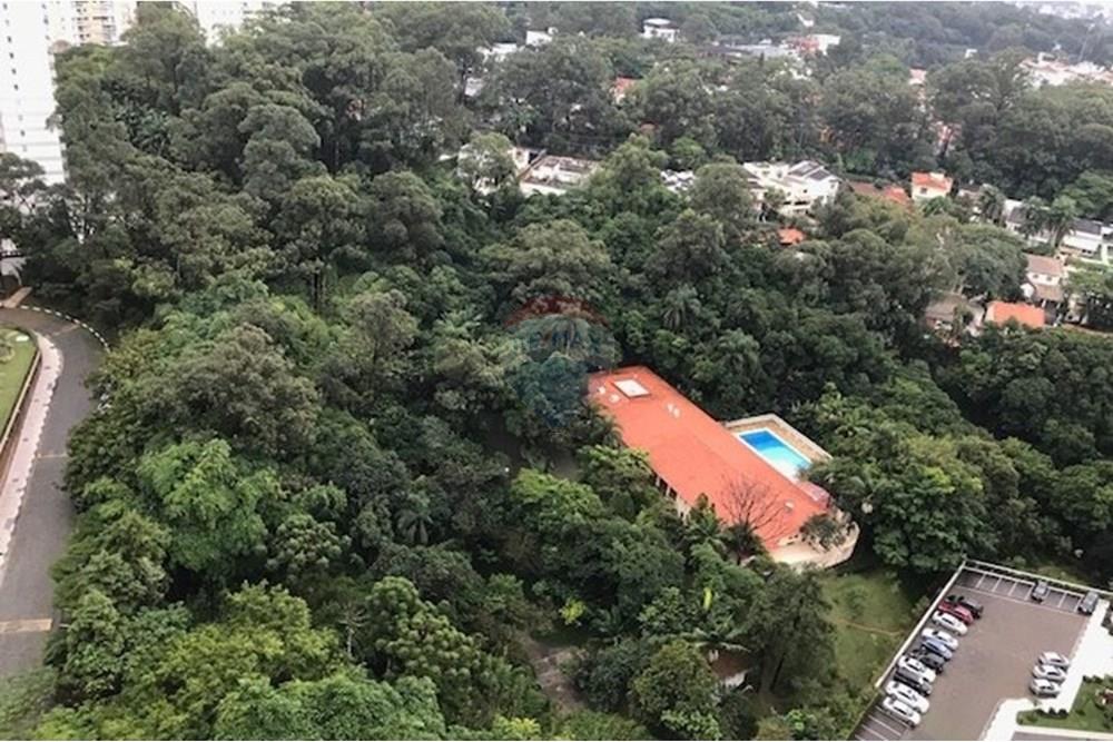 Apartamento - Alugar - São Paulo , São Paulo - WhatsApp Image 2025-05-15 at 14.41.05 (1).jpeg - 602151006-60