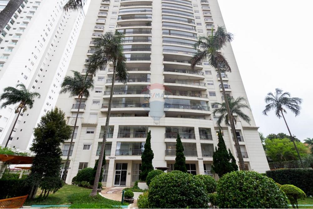 Apartamento - Venda - São Paulo , São Paulo - 38 AREA COMUM (1).jpg - 601261064-228