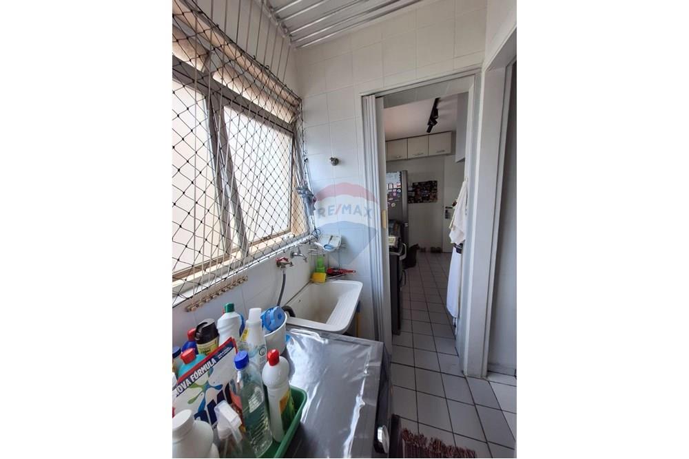 Apartamento - Alugar - São Paulo , São Paulo - 16 Fradique 14.jpg - 601361040-122