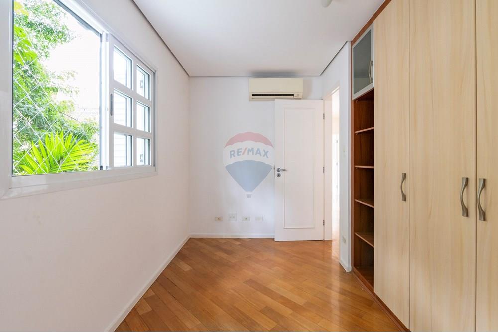 Casa de Condomínio - Venda - São Paulo , São Paulo - 01fotos_081.jpg - 601251009-45