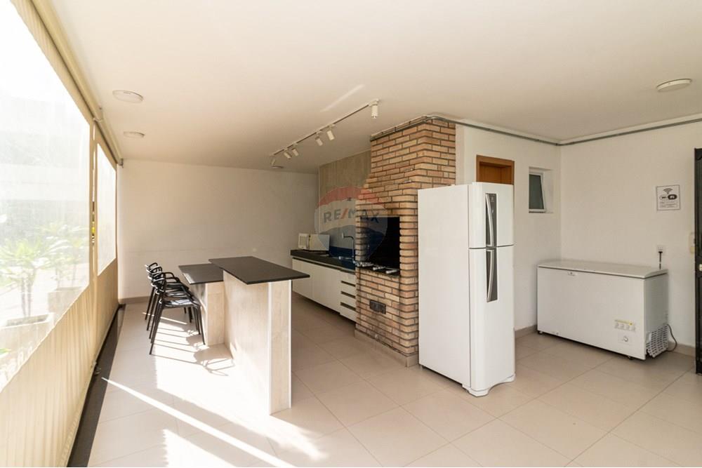 Apartamento - Venda - São Paulo , São Paulo - Av Raimundo Pereira de Magalhães, 2300_22-X3 (1).jpg - Salão de Festas - 601751067-94