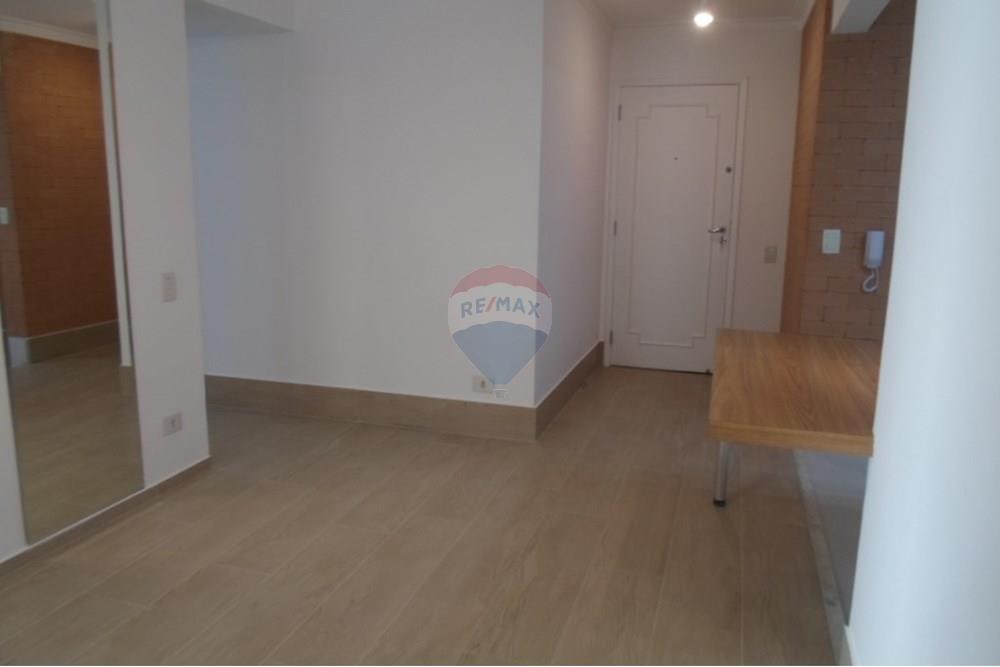 Apartamento - Alugar - São Paulo , São Paulo - SAM_9275.JPG - 601361021-1727