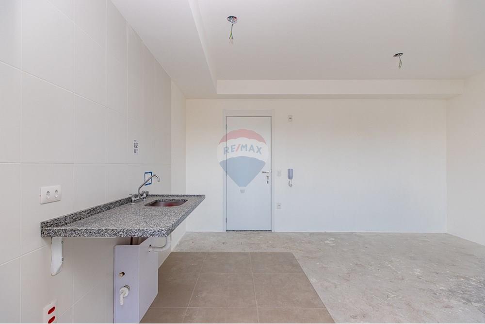 Apartamento - Venda - São Paulo , São Paulo - 01fotos_010.jpg - 601251061-235