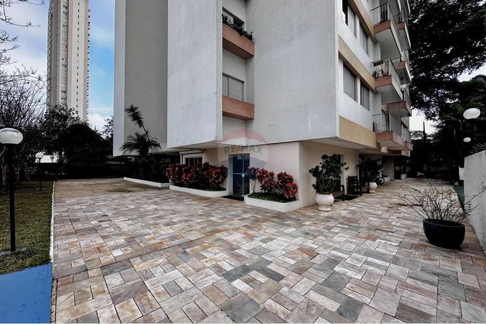 Apartamento - Venda - São Paulo , São Paulo - IMG_7164.jpg - 602331017-81