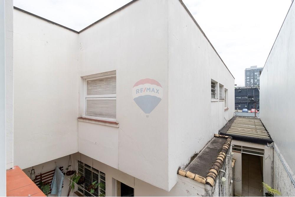 Casa - Venda - São Paulo , São Paulo - 01fotos_034.jpg - 601351231-9