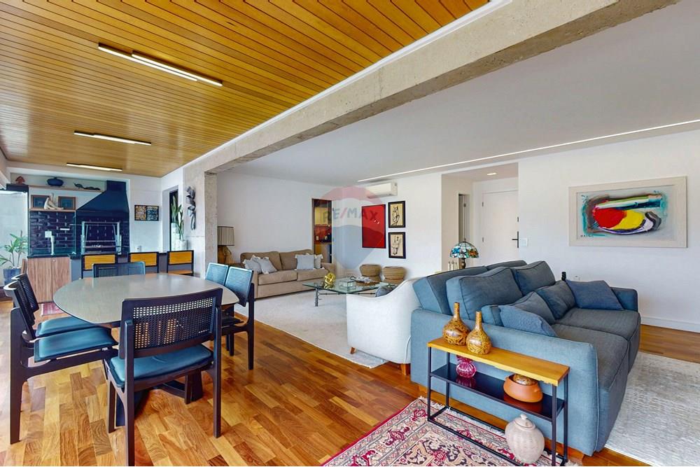 Apartamento - Venda - São Paulo , São Paulo - 01fotos_090.jpg - 601251099-182