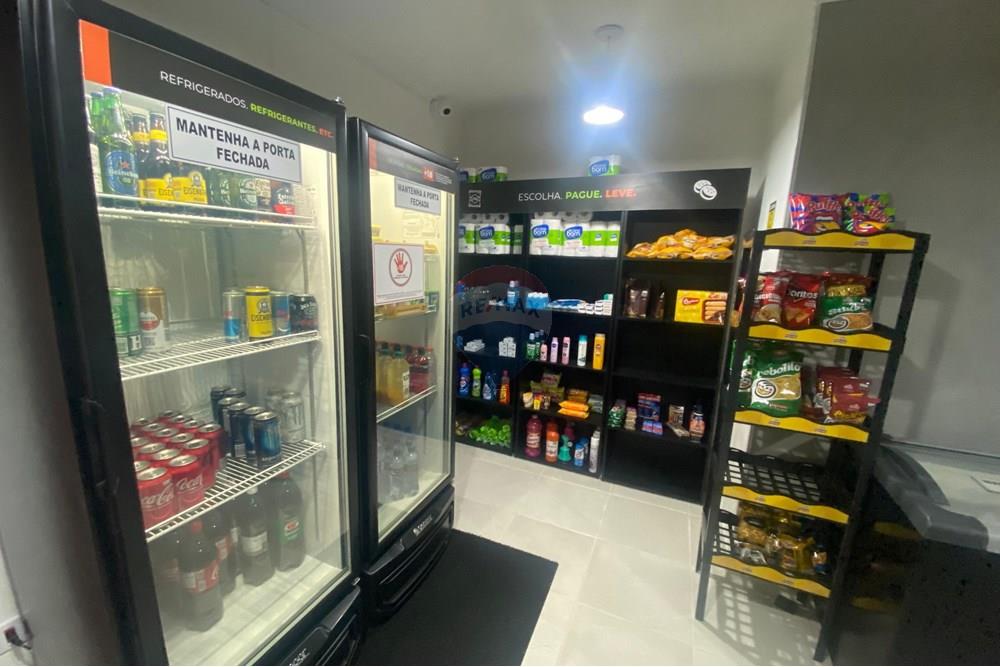 Apartamento - Alugar - São Paulo , São Paulo - WhatsApp Image 2024-02-06 at 17.19.19.jpeg - 602161004-144