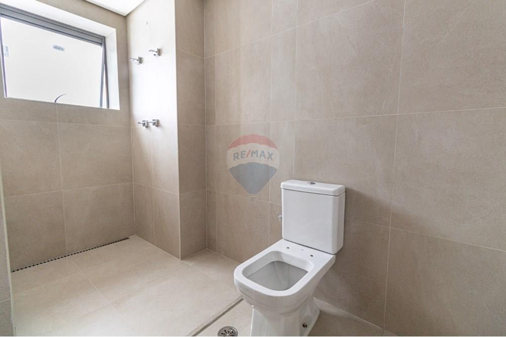 Apartamento - Venda - São Paulo , São Paulo - 1742227711716-01fotos_026.jpeg - 601251016-75